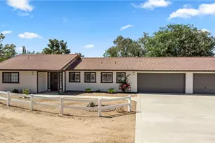 38680 Avenida De La Bandolero, Temecula, CA 92592 - Photo 6