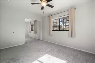 38680 Avenida De La Bandolero, Temecula, CA 92592 - Photo 18