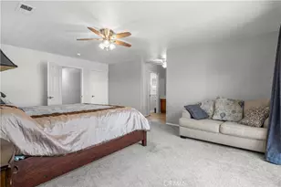 38680 Avenida De La Bandolero, Temecula, CA 92592 - Photo 22