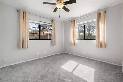 38680 Avenida De La Bandolero, Temecula, CA 92592 - Photo 20