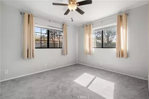 38680 Avenida De La Bandolero, Temecula, CA 92592 - Photo 20