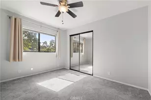 38680 Avenida De La Bandolero, Temecula, CA 92592 - Photo 14