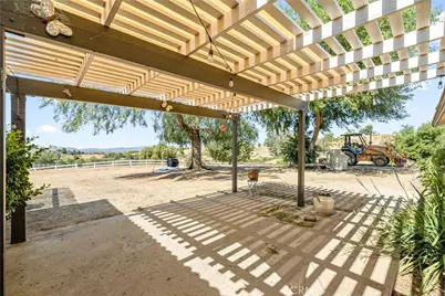 38680 Avenida De La Bandolero, Temecula, CA 92592 - Photo 26