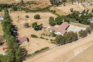 38680 Avenida De La Bandolero, Temecula, CA 92592 - Photo 28