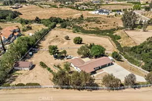 38680 Avenida De La Bandolero, Temecula, CA 92592 - Photo 4