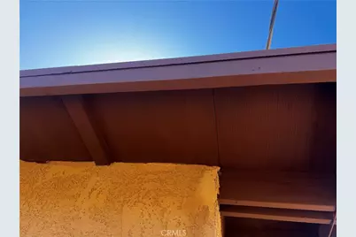 73601 Sun Valley Drive, 29 Palms MCB, CA 92277 - Photo 10