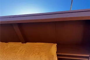 73601 Sun Valley Dr, 29 Palms MCB, CA 92277 - Photo 10