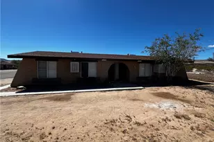 73601 Sun Valley Dr, 29 Palms MCB, CA 92277 - Photo 2