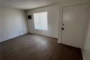 73601 Sun Valley Dr, 29 Palms MCB, CA 92277 - Photo 26