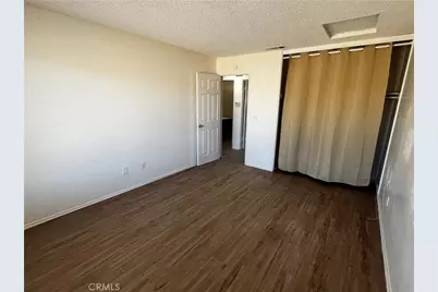 73601 Sun Valley Drive, 29 Palms MCB, CA 92277 - Photo 38