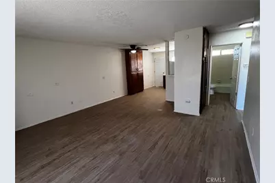 73601 Sun Valley Drive, 29 Palms MCB, CA 92277 - Photo 30