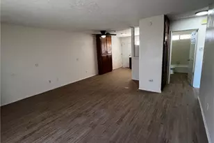 73601 Sun Valley Dr, 29 Palms MCB, CA 92277 - Photo 30