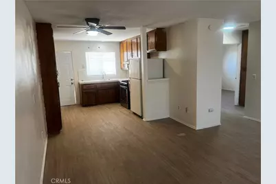 73601 Sun Valley Drive, 29 Palms MCB, CA 92277 - Photo 24