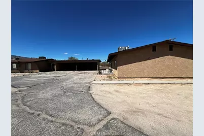 73601 Sun Valley Drive, 29 Palms MCB, CA 92277 - Photo 16