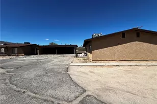 73601 Sun Valley Dr, 29 Palms MCB, CA 92277 - Photo 16