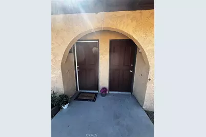 73601 Sun Valley Drive, 29 Palms MCB, CA 92277 - Photo 12