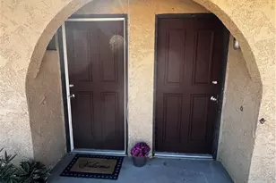 73601 Sun Valley Dr, 29 Palms MCB, CA 92277 - Photo 12