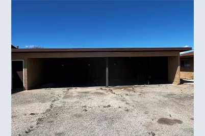 73601 Sun Valley Drive, 29 Palms MCB, CA 92277 - Photo 20