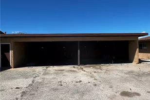 73601 Sun Valley Dr, 29 Palms MCB, CA 92277 - Photo 20