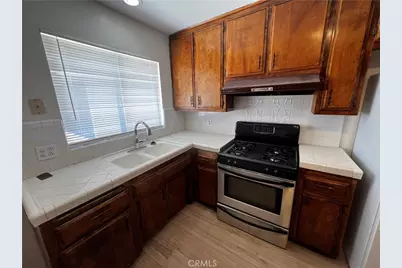 73601 Sun Valley Drive, 29 Palms MCB, CA 92277 - Photo 44