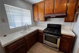 73601 Sun Valley Dr, 29 Palms MCB, CA 92277 - Photo 44