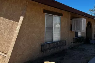 73601 Sun Valley Dr, 29 Palms MCB, CA 92277 - Photo 8