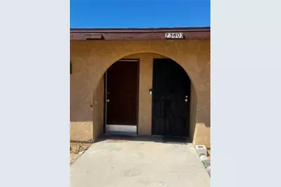 73601 Sun Valley Drive, 29 Palms MCB, CA 92277 - Photo 6