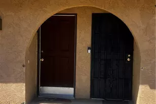 73601 Sun Valley Dr, 29 Palms MCB, CA 92277 - Photo 6