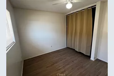 73601 Sun Valley Drive, 29 Palms MCB, CA 92277 - Photo 42