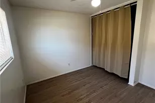 73601 Sun Valley Dr, 29 Palms MCB, CA 92277 - Photo 42