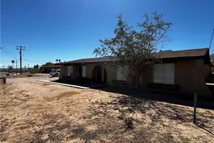 73601 Sun Valley Dr, 29 Palms MCB, CA 92277 - Photo 4