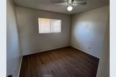 73601 Sun Valley Drive, 29 Palms MCB, CA 92277 - Photo 40