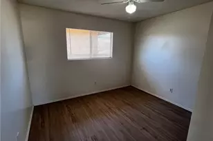 73601 Sun Valley Dr, 29 Palms MCB, CA 92277 - Photo 40