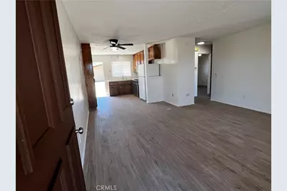 73601 Sun Valley Drive, 29 Palms MCB, CA 92277 - Photo 22