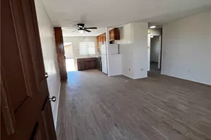 73601 Sun Valley Dr, 29 Palms MCB, CA 92277 - Photo 22