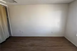 73601 Sun Valley Dr, 29 Palms MCB, CA 92277 - Photo 36