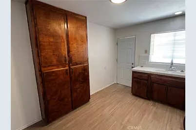 73601 Sun Valley Drive, 29 Palms MCB, CA 92277 - Photo 28