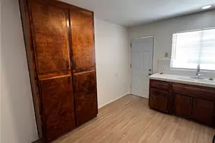 73601 Sun Valley Dr, 29 Palms MCB, CA 92277 - Photo 28