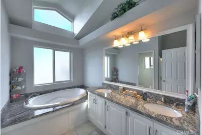 8681 Katella Avenue #959, Stanton, CA 90680 - Photo 28