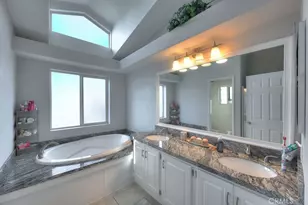 8681 Katella Ave, Stanton, CA 90680 - Photo 28