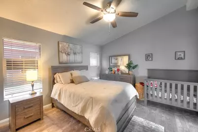 8681 Katella Avenue #959, Stanton, CA 90680 - Photo 24