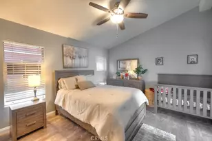 8681 Katella Ave, Stanton, CA 90680 - Photo 24