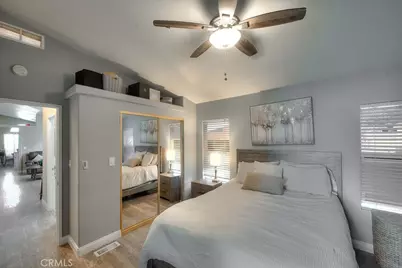 8681 Katella Avenue #959, Stanton, CA 90680 - Photo 26