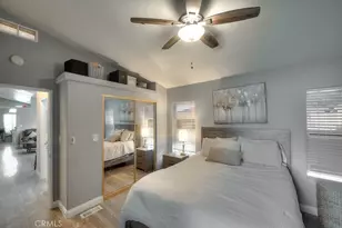 8681 Katella Ave, Stanton, CA 90680 - Photo 26