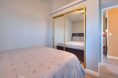 8681 Katella Avenue #959, Stanton, CA 90680 - Photo 20