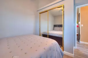 8681 Katella Ave, Stanton, CA 90680 - Photo 20