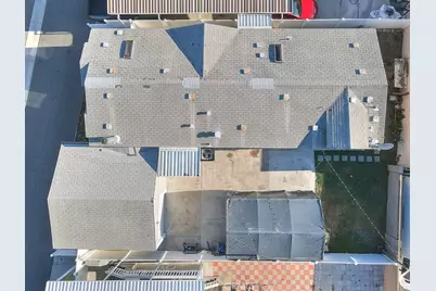 8681 Katella Avenue #959, Stanton, CA 90680 - Photo 4