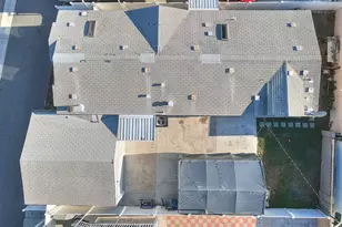 8681 Katella Ave, Stanton, CA 90680 - Photo 4