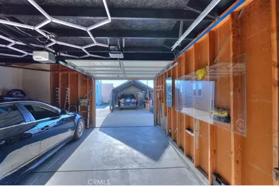 8681 Katella Avenue #959, Stanton, CA 90680 - Photo 32