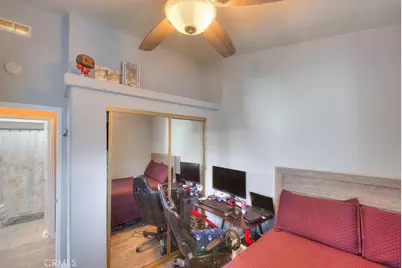 8681 Katella Avenue #959, Stanton, CA 90680 - Photo 22